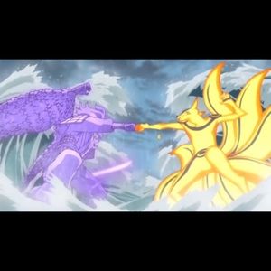 Meet your Posher, Phil